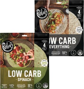 Rebel+Wraps+4-6+Pack