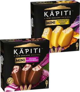 Kapiti+Ice+Cream+4-6+Pack