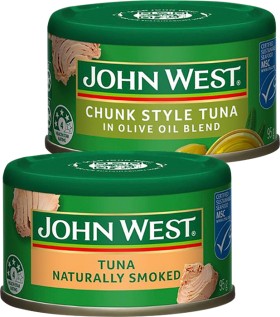 John+West+Tuna+95g