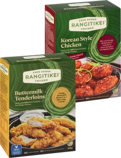 Rangitikei+Free+Range+Chicken+360-400g