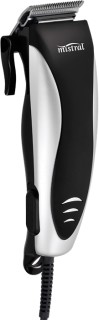 Mistral+Hair+Clipper+Set