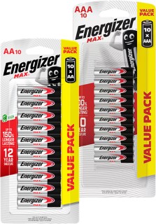Energizer+Max+AA+or+AAA+Batteries+10+Pack