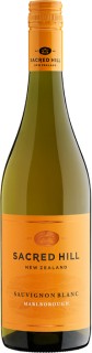 Sacred+Hill+Still+Whites%2C+Ros%26eacute%3B+or+Merlot+750ml