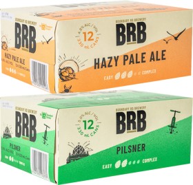 BRB+Craft+Beer+Cans+12+Pack