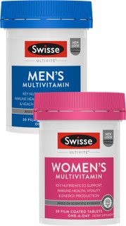 Swisse+Women%26rsquo%3Bs+or+Men%26rsquo%3Bs+Multivitamins+30s