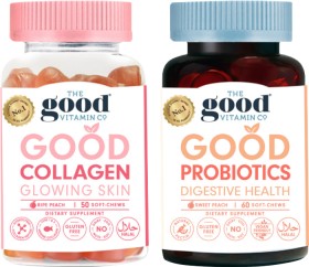 Good+Vitamin+Adult+Range+50-90s