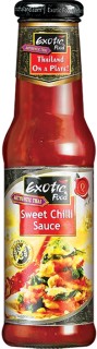 Exotic-Food-Sweet-Chilli-Sauce-725ml on sale