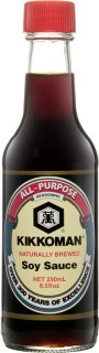 Kikkoman-Soy-Sauce-250ml on sale