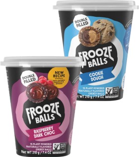 Frooze+Balls+210-224g