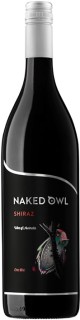 Naked+Owl+1L