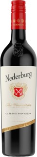 Nederburg+750ml
