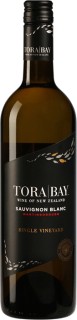Tora+Bay+Reserve+750ml