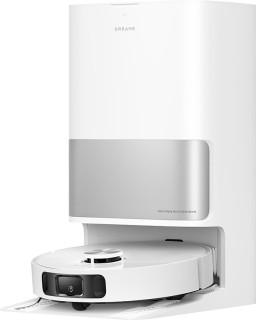 Dreame+L30+Ultra+S+Robot+Vacuum+and+Mop