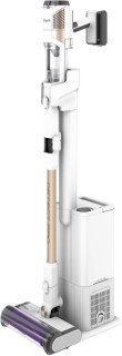 Shark-Cordless-Detect-Pro-Stick-Vacuum-with-Auto-Empty-System on sale