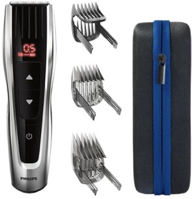 Philips-Series-9000-Hair-Clipper on sale