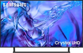 Samsung-43-Crystal-UHD-DU8500-4K-Smart-TV on sale