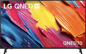 LG-55-QNED70A-4K-Smart-TV on sale