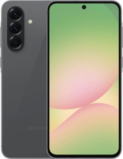 Samsung-Galaxy-A56-5G-256GB-Awesome-Graphite on sale