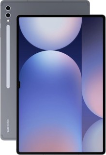 Samsung-Galaxy-Tab-S10-Ultra-146-Wi-Fi-256GB on sale