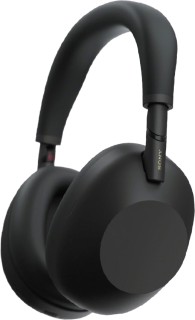 Sony-WH-1000XM6-Premium-Noise-Cancelling-Wireless-Over-Ear-Headphones on sale
