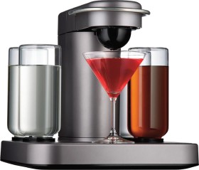Bartesian-Cocktail-Maker on sale