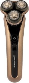 Remington-Limitless-X9-Rotary-Shaver on sale