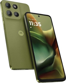 Motorola-moto-g15-4G-128GB-Iguana-Green on sale