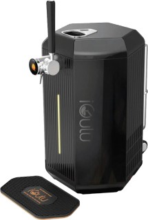 iGulu-F1-All-in-One-Automated-Home-Craft-Beer-Brewer on sale
