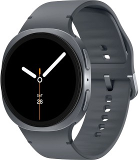 Samsung-Galaxy-Watch8-Graphite on sale
