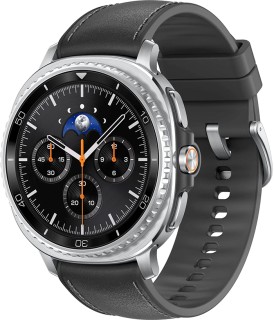 Samsung-Galaxy-Watch8-Classic on sale
