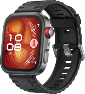 Huawei-Fit-4-Pro on sale