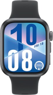 Huawei-Watch-Fit-4 on sale