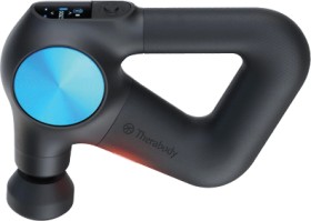 Theragun+Pro+Plus+G6+Massage+Gun