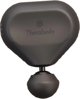Theragun+Mini+3.0+Massage+Gun