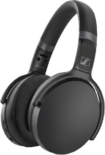 Sennheiser+HD+450BT+Wireless+Noise+Cancelling+Headphones