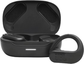 JBL+Endurance+Peak+3+TWS+Sport+In-Ear+Headphones