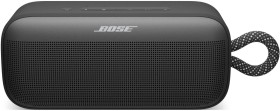 Bose+SoundLink+Plus+Portable+Speaker