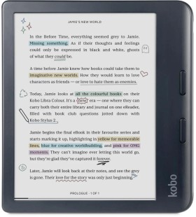 Rakuten+Kobo+Libra+Colour+7%26quot%3B+eReader+%28Black%29