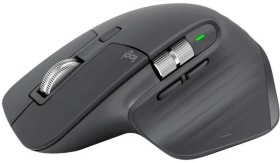 Logitech+MX+Master+3S+Performance+Wireless+Mouse+%28Graphite%29