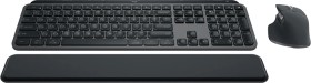 Logitech+MX+Keys+Performance+Combo