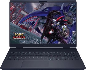 Alienware+16X+Aurora+16%26quot%3B+Gaming+Laptop
