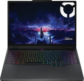 Lenovo+Legion+5I+15.1%26quot%3B+OLED+Gaming+Laptop