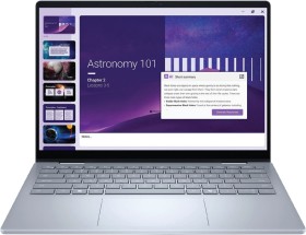 Dell+14+Plus+14%26quot%3B+2-in-1+Laptop
