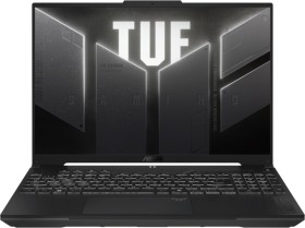 Asus+Tuf+F16+Gaming+Laptop