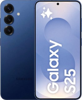 Samsung-Galaxy-S25-256GB on sale