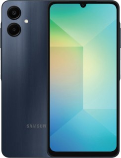 Samsung+Galaxy+A06+4G+64GB