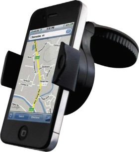 Cygnett-Dashview-Universal-Car-Mount on sale