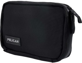 Pelican+Traveler+Tech+Organiser