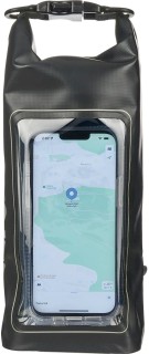 Pelican+Marine+2L+Phone+Dry+Bag