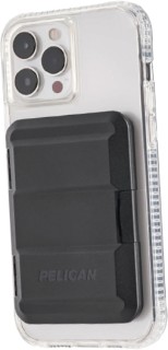 Pelican-Protector-MagSafe-Wallet on sale